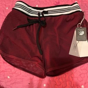 Gottex shorts